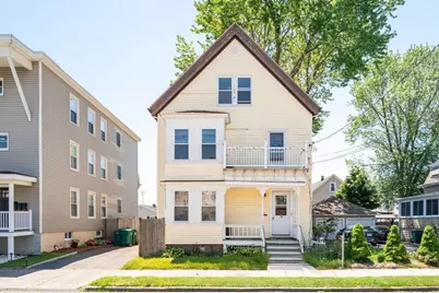 94 Eutaw Ave, Lynn, MA 01902 - Photo 2