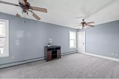 94 Eutaw Ave, Lynn, MA 01902 - Photo 22