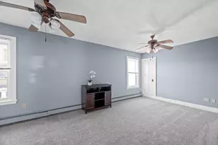94 Eutaw Ave, Lynn, MA 01902 - Photo 22