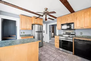 94 Eutaw Ave, Lynn, MA 01902 - Photo 1