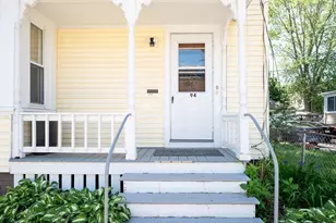 94 Eutaw Ave, Lynn, MA 01902 - Photo 38