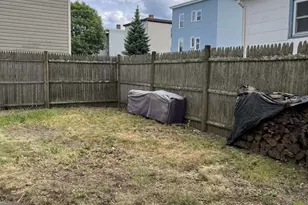 94 Eutaw Ave, Lynn, MA 01902 - Photo 34