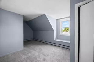 94 Eutaw Ave, Lynn, MA 01902 - Photo 32