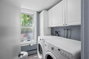 94 Eutaw Ave, Lynn, MA 01902 - Photo 10