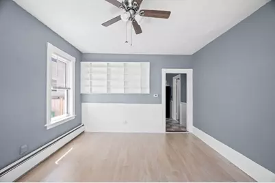 94 Eutaw Ave, Lynn, MA 01902 - Photo 10