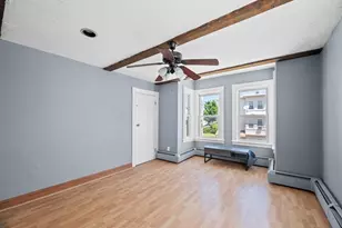 94 Eutaw Ave, Lynn, MA 01902 - Photo 8