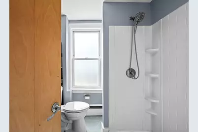 94 Eutaw Ave, Lynn, MA 01902 - Photo 14
