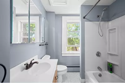 94 Eutaw Ave, Lynn, MA 01902 - Photo 36