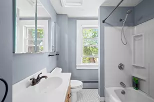 94 Eutaw Ave, Lynn, MA 01902 - Photo 36