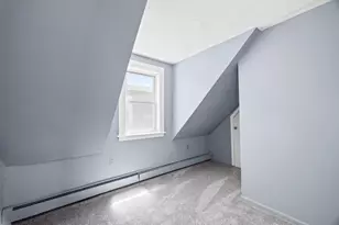 94 Eutaw Ave, Lynn, MA 01902 - Photo 18