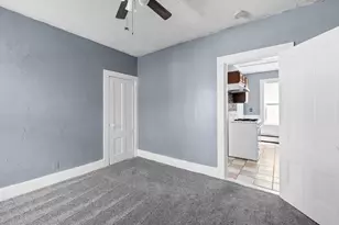 94 Eutaw Ave, Lynn, MA 01902 - Photo 28