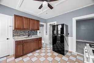 94 Eutaw Ave, Lynn, MA 01902 - Photo 30
