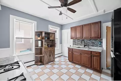 94 Eutaw Ave, Lynn, MA 01902 - Photo 6