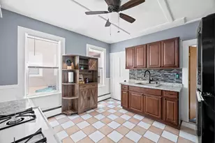 94 Eutaw Ave, Lynn, MA 01902 - Photo 6