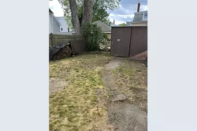94 Eutaw Ave, Lynn, MA 01902 - Photo 38