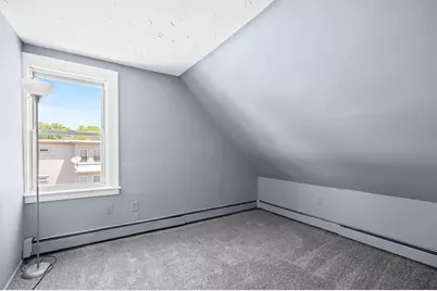 94 Eutaw Ave, Lynn, MA 01902 - Photo 28