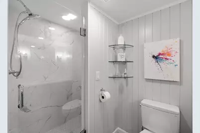 818 Long Pond Rd, Plymouth, MA 02360 - Photo 34