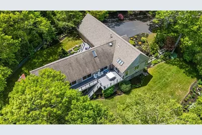 818 Long Pond Rd, Plymouth, MA 02360 - Photo 14