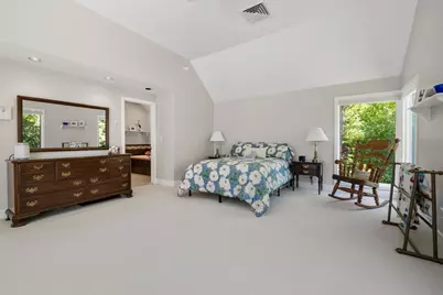 818 Long Pond Rd, Plymouth, MA 02360 - Photo 26