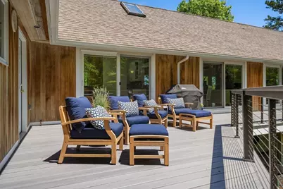 818 Long Pond Rd, Plymouth, MA 02360 - Photo 8