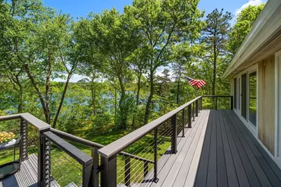 818 Long Pond Rd, Plymouth, MA 02360 - Photo 12