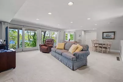 818 Long Pond Rd, Plymouth, MA 02360 - Photo 38