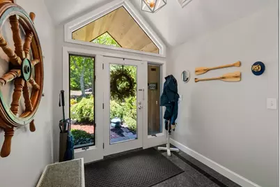 818 Long Pond Rd, Plymouth, MA 02360 - Photo 18