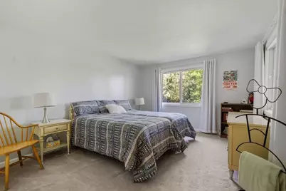 818 Long Pond Rd, Plymouth, MA 02360 - Photo 32