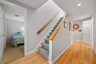 818 Long Pond Rd, Plymouth, MA 02360 - Photo 30