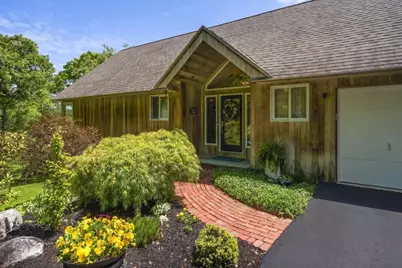 818 Long Pond Rd, Plymouth, MA 02360 - Photo 2