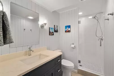 818 Long Pond Rd, Plymouth, MA 02360 - Photo 36