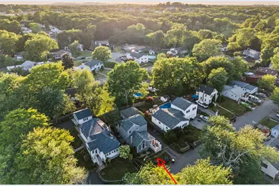 129 Greenvale Ave, Weymouth, MA 02188 - Photo 4