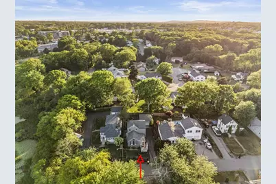 129 Greenvale Ave, Weymouth, MA 02188 - Photo 12