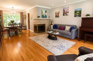 17 Retrop Rd, Natick, MA 01760 - Photo 2