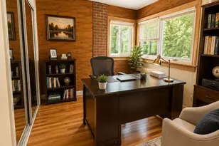17 Retrop Rd, Natick, MA 01760 - Photo 4
