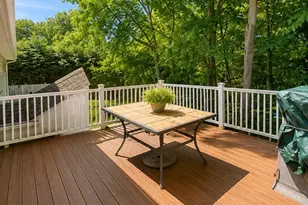 17 Retrop Rd, Natick, MA 01760 - Photo 12