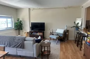 872 Massachusetts, Cambridge, MA 02139 - Photo 2