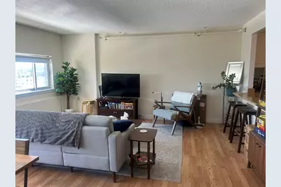 872 Massachusetts #804, Cambridge, MA 02139 - Photo 1