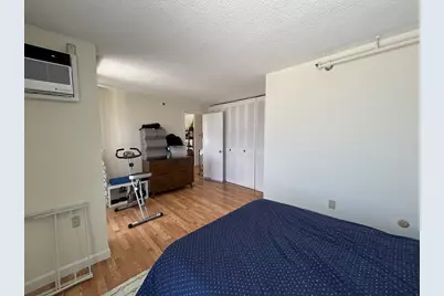 872 Massachusetts #804, Cambridge, MA 02139 - Photo 12