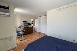 872 Massachusetts, Cambridge, MA 02139 - Photo 12