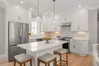 46 Lyons Street #46, Quincy, MA 02169 - Photo 6