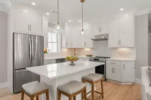 46 Lyons St, Quincy, MA 02169 - Photo 6