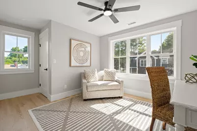 46 Lyons Street #46, Quincy, MA 02169 - Photo 28