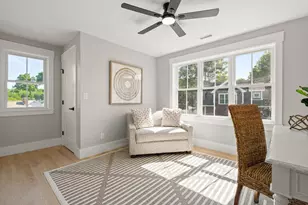 46 Lyons St, Quincy, MA 02169 - Photo 28
