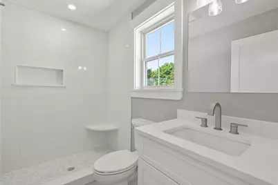 46 Lyons Street #46, Quincy, MA 02169 - Photo 26