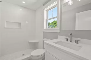 46 Lyons St, Quincy, MA 02169 - Photo 26
