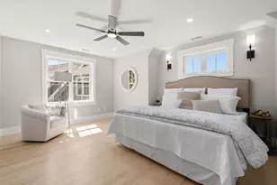 46 Lyons St, Quincy, MA 02169 - Photo 22
