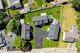 46 Lyons St, Quincy, MA 02169 - Photo 40