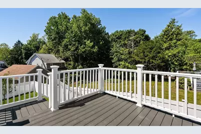 46 Lyons Street #46, Quincy, MA 02169 - Photo 36