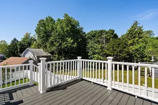 46 Lyons St, Quincy, MA 02169 - Photo 36